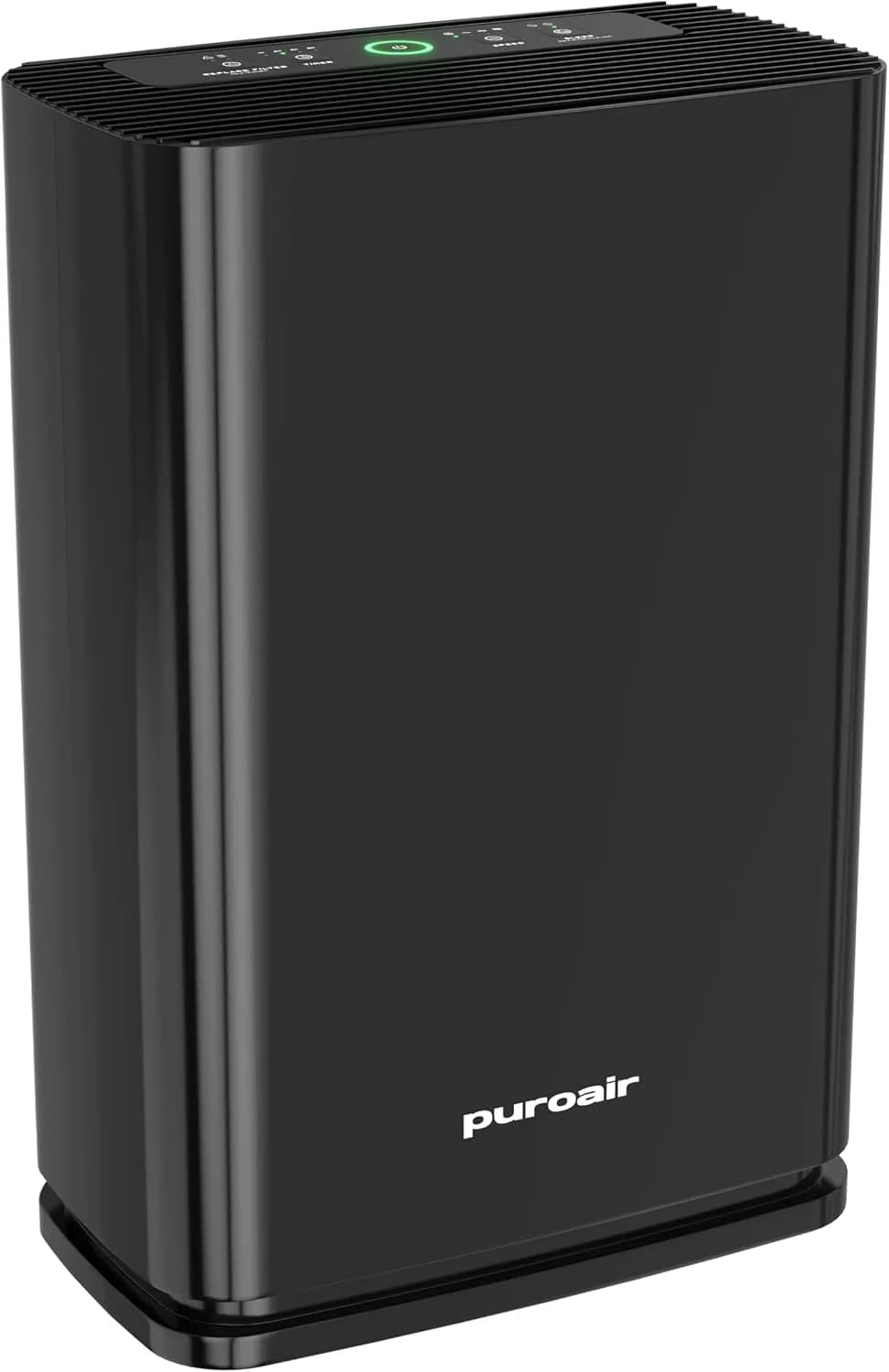 PuroAir Purificateur HEPA 400