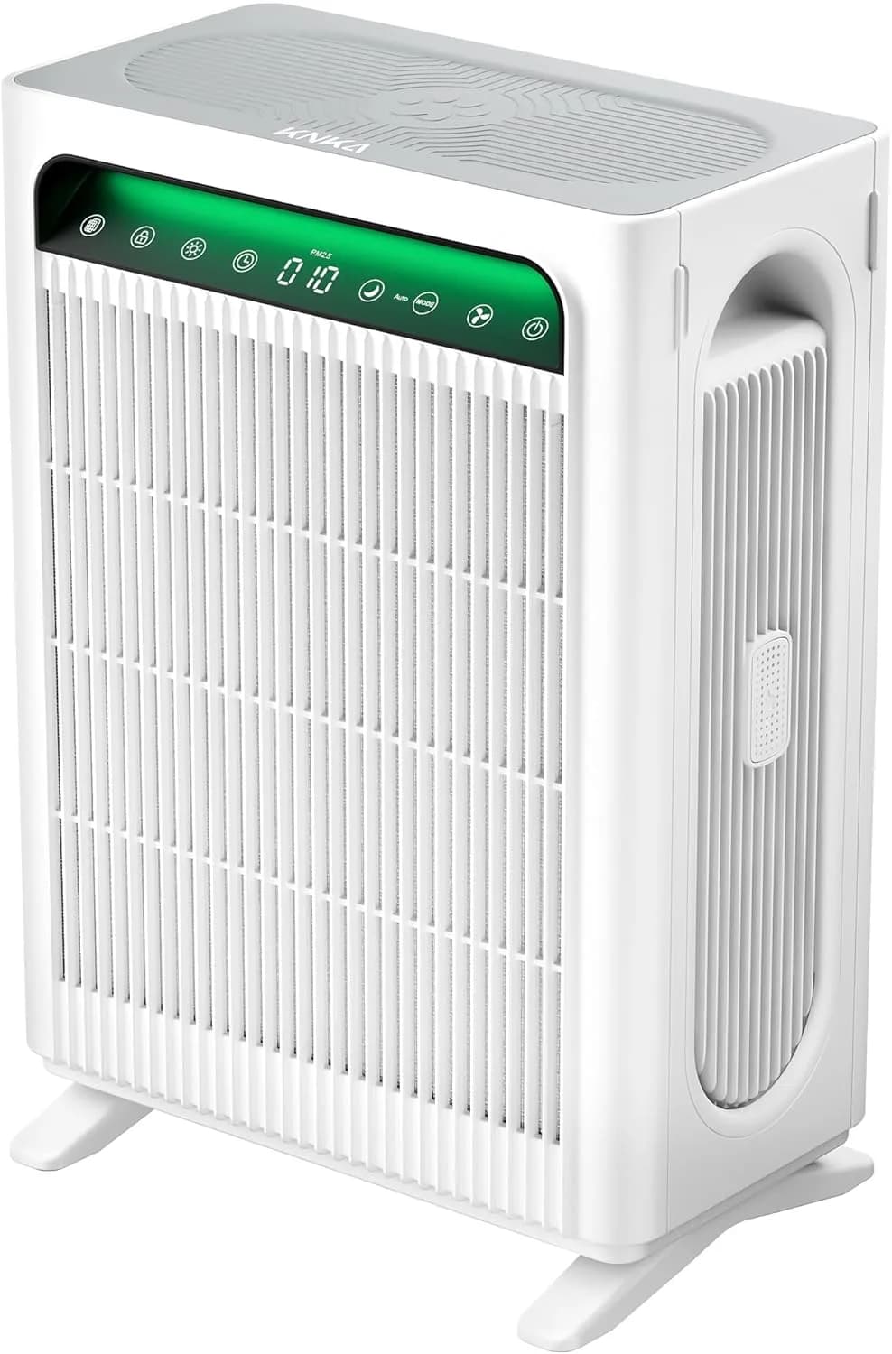 KNKA Purificateur APH4000