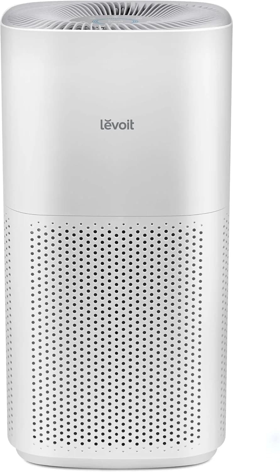 Levoit Smart Purificateur