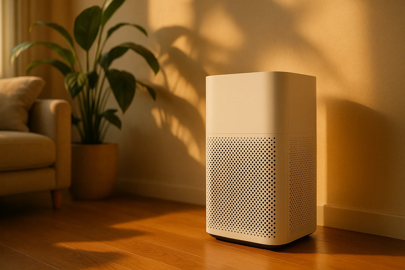 Purificateur d'air pour la protection des instruments de musique : que choisir ? — En conclusion : faites le bon choix pour vos instruments