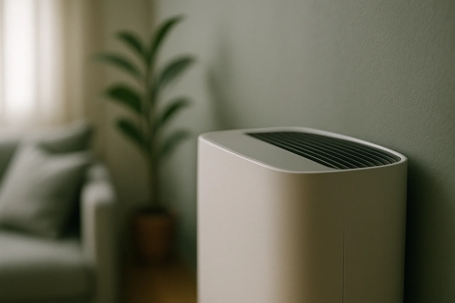 Comment choisir un purificateur d'air pour une salle de cinéma ? — Erreurs à Éviter Lors de l'Achat d'un Purificateur d'Air