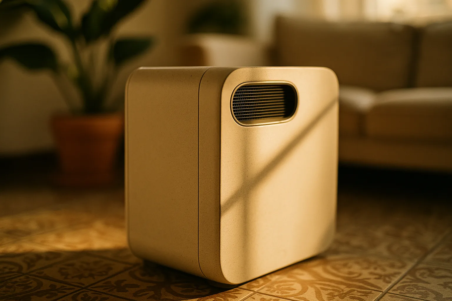 Guide : purificateur d'air pour salle de consultation médicale — Erreurs Courantes à Éviter Lors de l'Achat