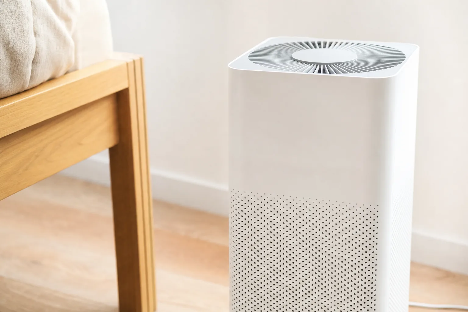 Purificateur d'air pour voiture : Est-ce une bonne idée ? — FAQ : Réponses aux questions fréquentes sur les purificateurs d'air pour voiture